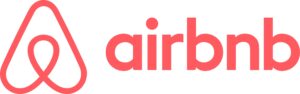 Airbnb_logo-3907545000