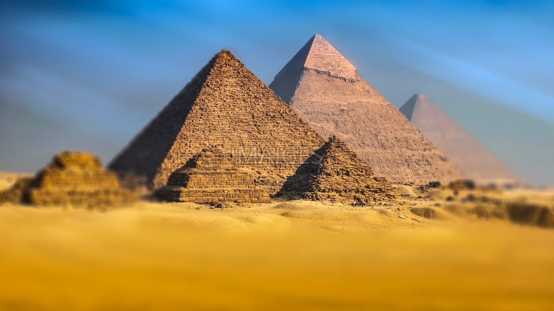 1037258-full-size-giza-pyramids-wallpaper-1920x1080-htc