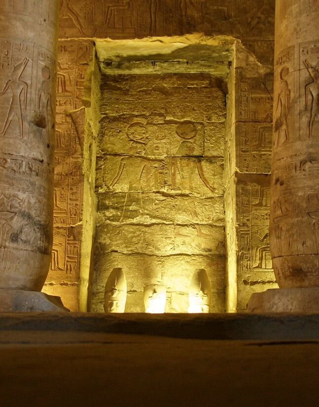 Abydos-Temple-1