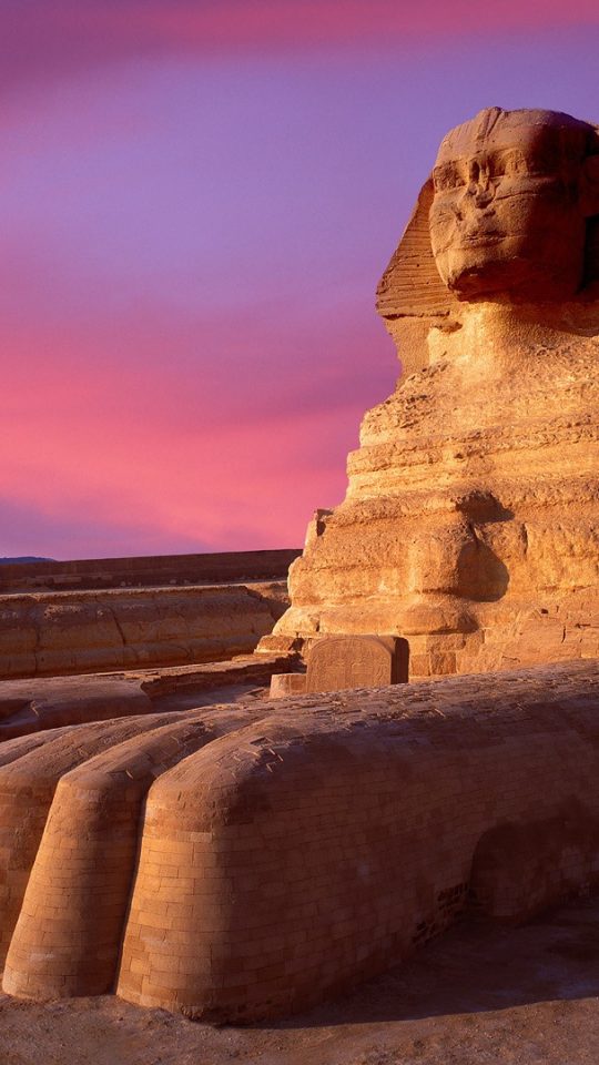 sphinx-wallpaper-540x960