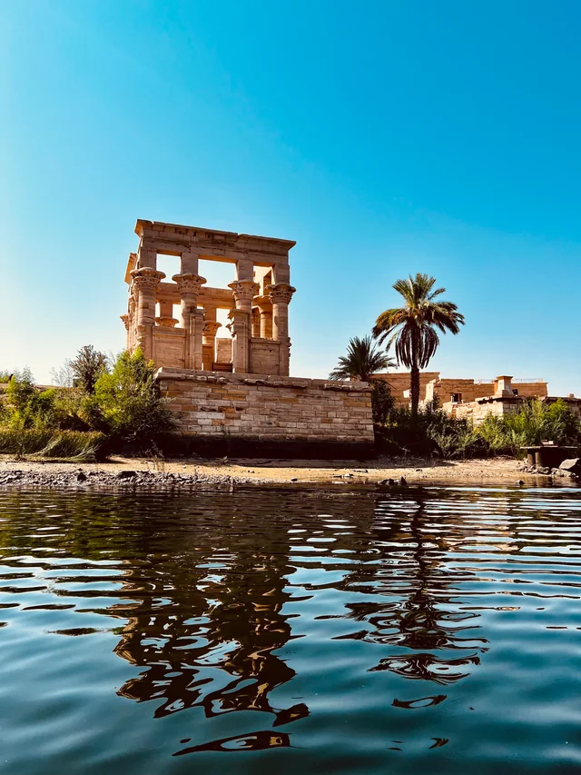 the-philae-temple-complex-aswan-october-2023-v0-8ak0miujb9yc1 the-philae-temple-complex-aswan-october-2023-v0-8ak0miujb9yc1